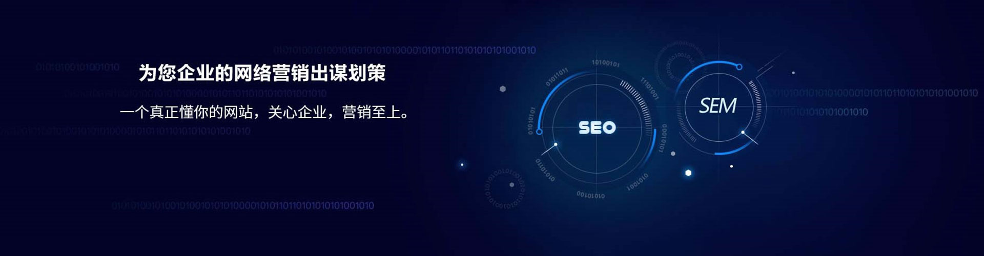 岑溪朋友圈信息流
